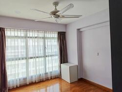Blk 288C Punggol Arcadia (Punggol), HDB 4 Rooms #573160901